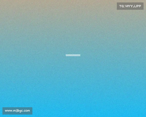 韩国对墨西哥完整赛事比分