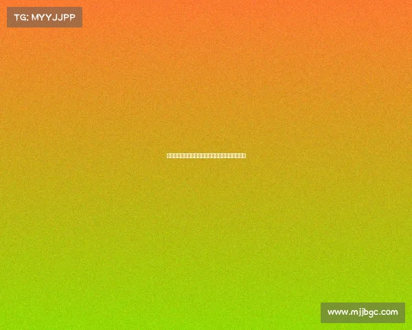 世界自由搏击顶级赛事世界自由搏击顶级赛事有哪些